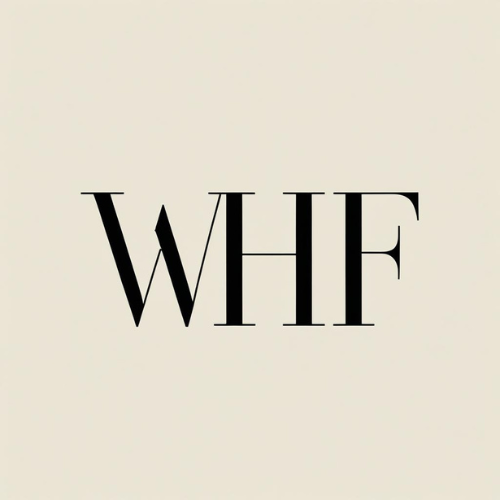 Womens Hottest Fashions
